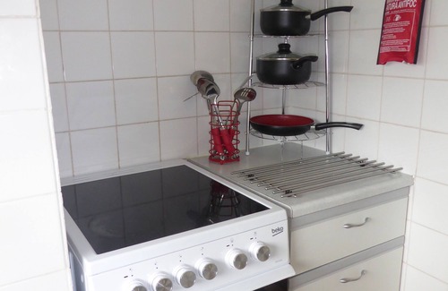 Dartmouth Ski Chalet | COMFORTABLE COUNTRY CHALET, NEAR DARTMOUTH, DEVON