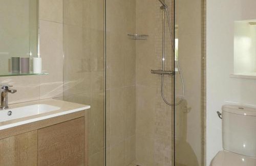 Plougasnou House | Comfortable country villa, near coast, Plougasnou