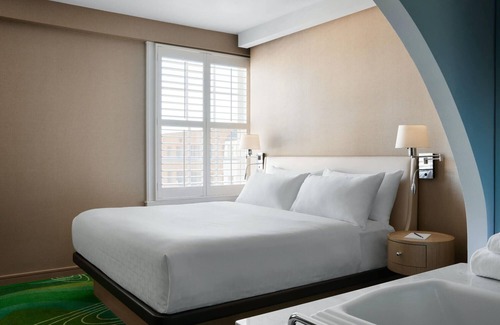 Pasadena Hotel | Comfortable Countryside Stay! Onsite Pool, Pet-Friendly Property
