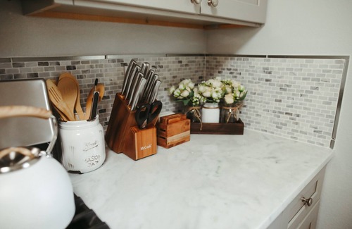La Brisa House | Comfortable Countryside Home - 3 Miles to A&M Univ