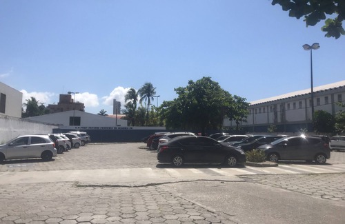 Jardim Tejereba Apartment | Comfortable entire apartment in a great location, Enseada Guarujá beach!