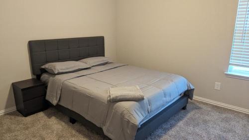 Cypress Villa | Comfortable family house