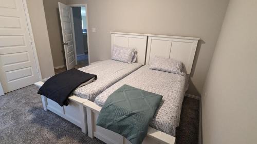Cypress Villa | Comfortable family house