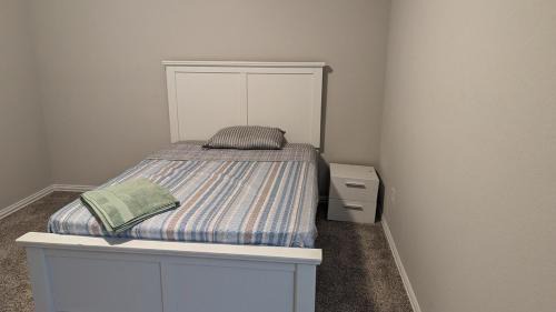 Cypress Villa | Comfortable family house