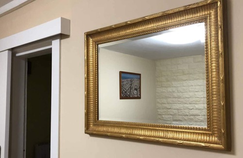 El Guinardo House | COMFORTABLE FLAT NEXT TO THE CARMEL BUNKERS!