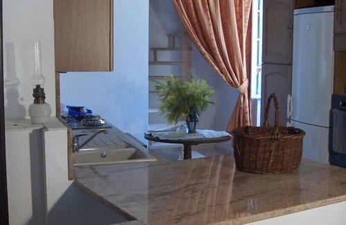 Anduze Cottage | Comfortable Gite with pool close to the city and the countryside