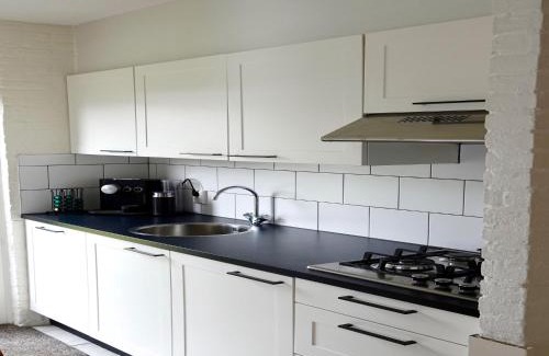 Municipality of Noordwijk House | Comfortable holiday home in Noordwijkerhout near the sea