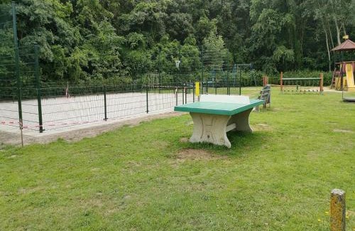Municipality of Noordwijk House | Comfortable holiday home in Noordwijkerhout near the sea