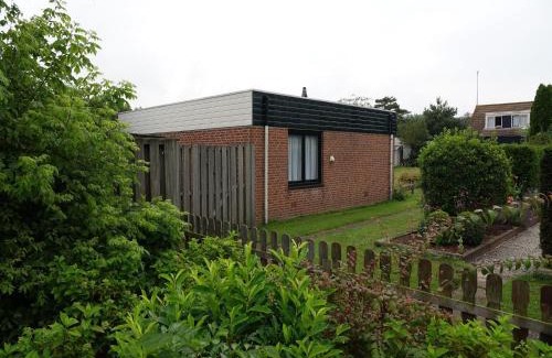 Municipality of Noordwijk House | Comfortable holiday home in Noordwijkerhout near the sea
