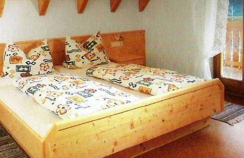 Hofstetten Apartment | Comfortable holiday home in a beautiful location