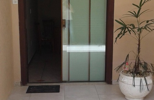 Passagem House | Comfortable home close to everything!