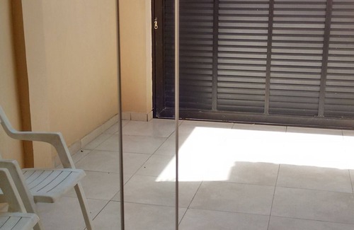Passagem House | Comfortable home close to everything!