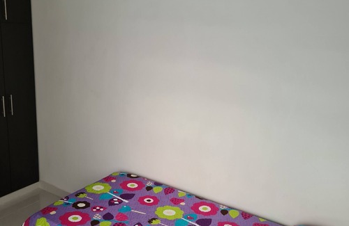 Pereira House | Comfortable home