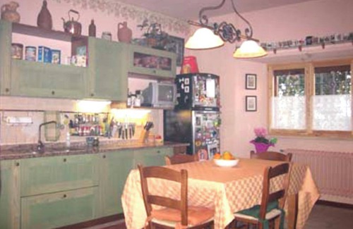 San Venanzo House | Comfortable Home in Umbria Italy for Rent