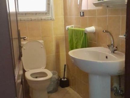 Madinaty House | Comfortable home in Madinaty