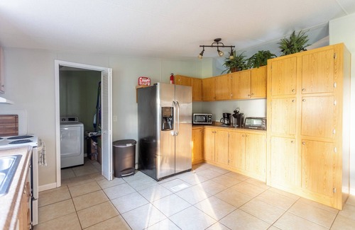 Aiken Other | Comfortable Home with Beautiful Outdoor Spaces and Views!