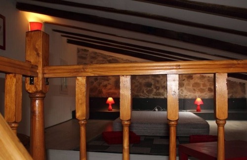 Occhiatana House | Comfortable house between sea and mountain; ideal for discovering Balagn