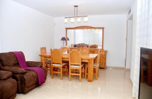 Les Tres Cales House | Comfortable House in Les Tres Cales with Private Pool