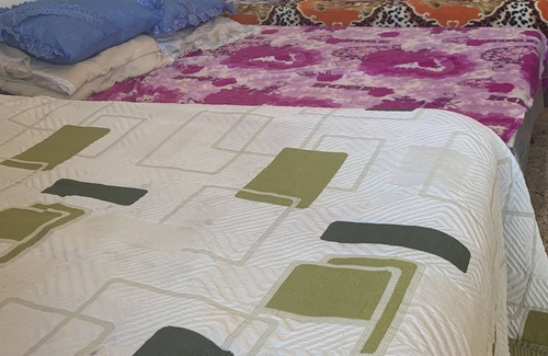 Saquarema House | Comfortable house near the beach with WiFi