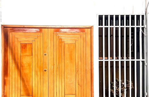 Tiabaya Apartment | Comfortable mini apartment with door to the street.