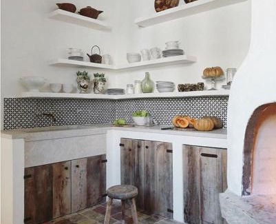 Wahring Apartment | Comfortable petit Jewel