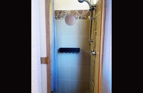 Ixtacalco Apartment | Comfortable & Private Studio-18 min Airport, Roma, Zocalo 6