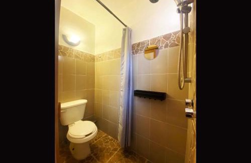 Ixtacalco Apartment | Comfortable & Private Studio-18 min Airport, Roma, Zocalo 6
