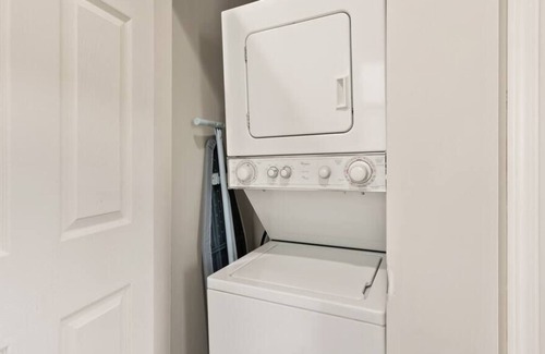 Dock Junction House | Comfortable & quiet, 3 Bedroom in Gated Community