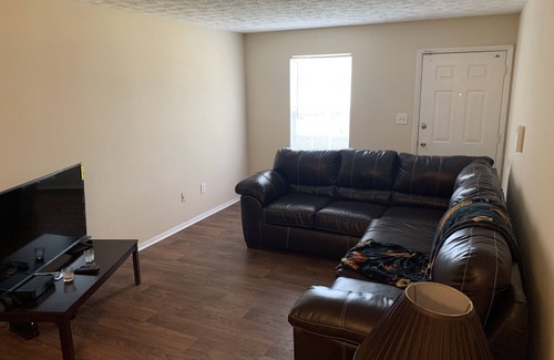 Atlanta Apartment | COMFORTABLE & QUIET ! ENTIRE PLACE TO YOURSELF❤️
