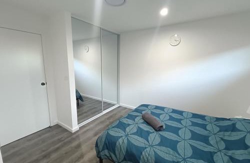 Guildford House | Comfortable Room in Modern and Peaceful Home - NR8
