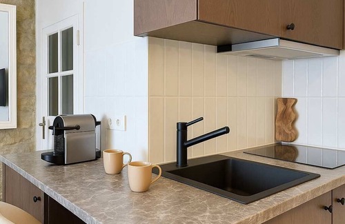 Notre-Dame-des-Champs Apartment | Comfortable Saint-Germain Studio - Ideal location!