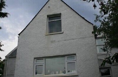 Inverkirkaig Cottage | Comfortable Self-Catering Cottage In Scotland's North-West Highlands