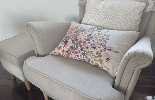 Southport House | Comfortable Southport Home