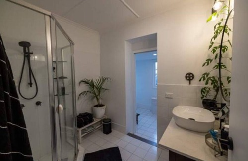 Southport House | Comfortable Southport Home