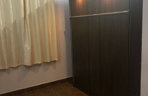 Pulikeshi Nagar House | Comfortable stay @ Centre of Bangalore