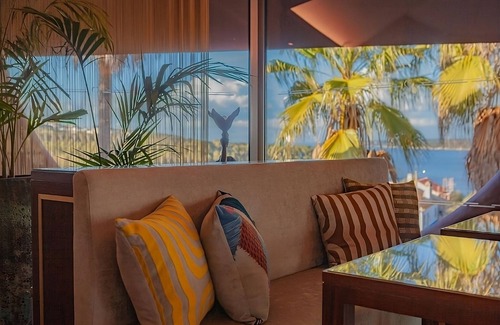 Ponte de Sor House | Comfortable Stay! Lake View, Outdoor Swimming Pool, Complimentary Parking!