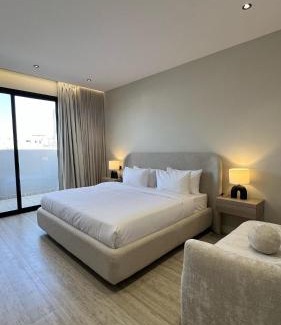 Al Izdihar Apartment | Comfortable studio - COZY apt