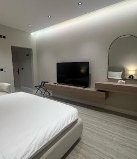 Al Izdihar Apartment | Comfortable studio - COZY apt