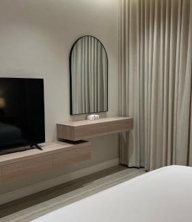Al Izdihar Apartment | Comfortable studio - COZY apt