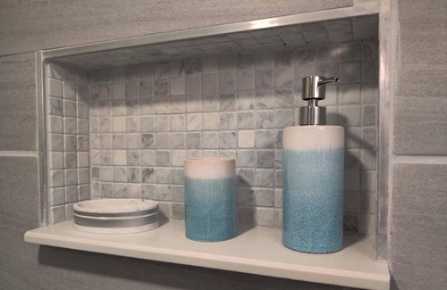 El Portal Apartment | Comfortable studio- desirable location