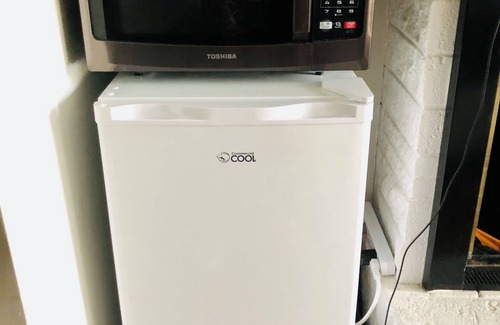 Moses Lake Apartment | Comfortable studio just 3 minutes drive to downtown Moses Lake