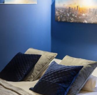 Nowe Miasto Apartment | Comfortable Studio Sapiezynska by Noclegi Renters