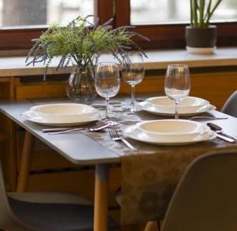Nowe Miasto Apartment | Comfortable Studio Sapiezynska by Noclegi Renters