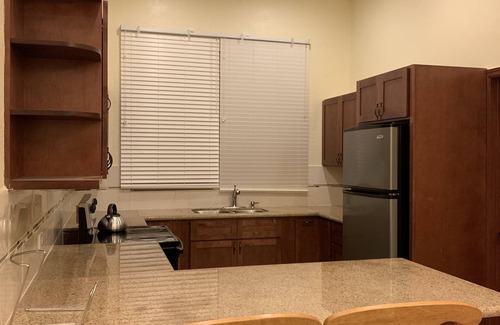 Nassau House | Comfortable townhouse - Near Bahamar hotels