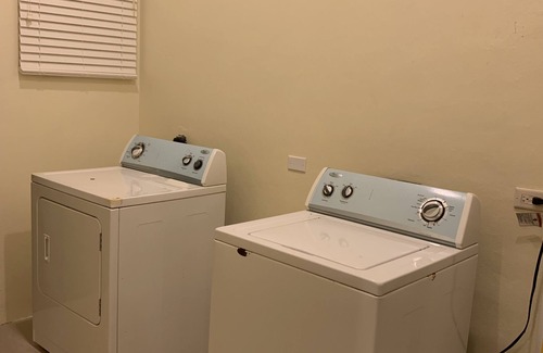 Nassau House | Comfortable townhouse - Near Bahamar hotels