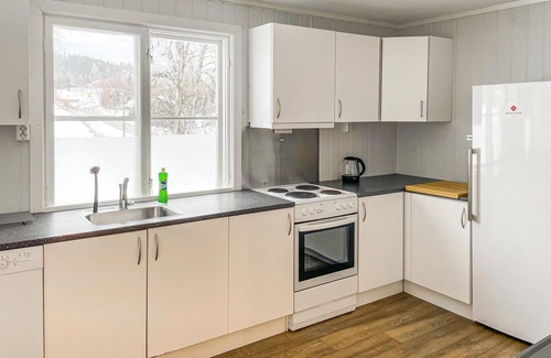 Mesnali Apartment | Comfortable vacation apartment in romantic surroundings.