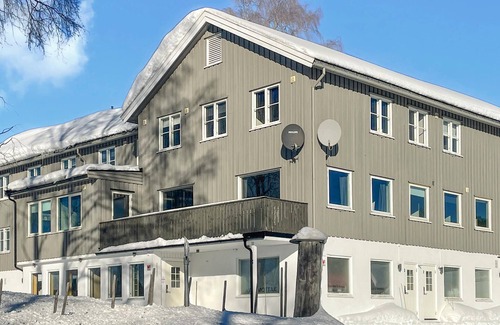 Mesnali Apartment | Comfortable vacation apartment in romantic surroundings