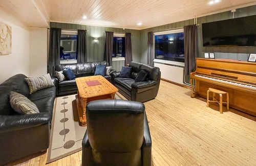 Mesnali Apartment | Comfortable vacation apartment in romantic surroundings