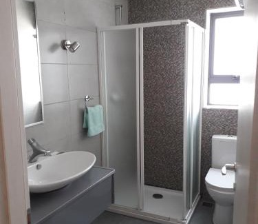 Mellieħa Heights Apartment | Comfortable vacation home with great views