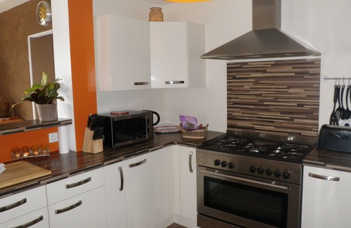 Brouilla Villa | COMFORTABLE VILLA, GARDEN, PRIVATE POOL, 20 MINUTES PERPIGNAN / BEACHES / SPAIN